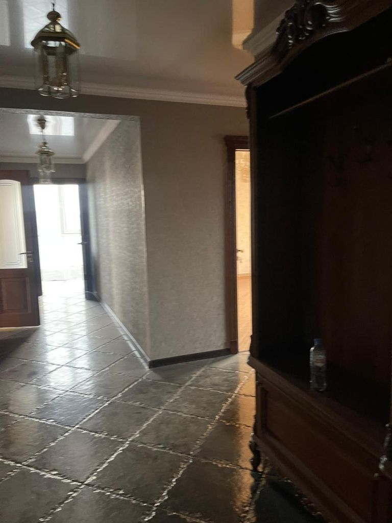 Продажа 3-комнатной квартиры, Пятигорск, Дунаевского ул,  1