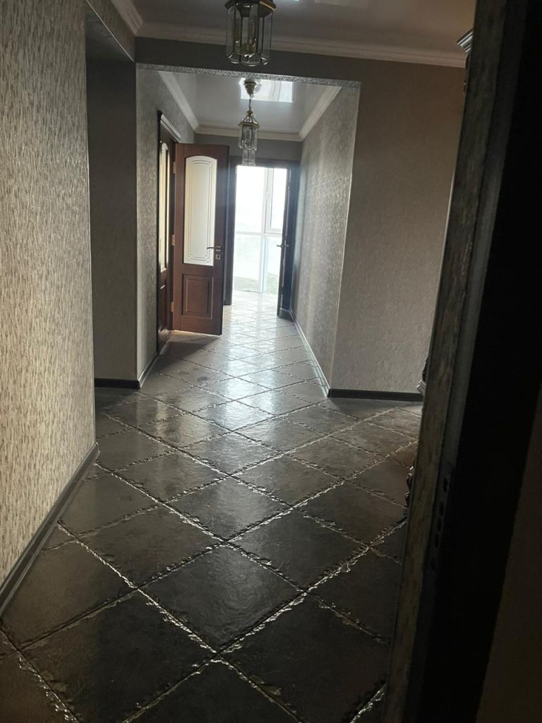 Продажа 3-комнатной квартиры, Пятигорск, Дунаевского ул,  1