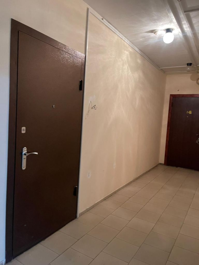 Продажа 3-комнатной квартиры, Пятигорск, Дунаевского ул,  1