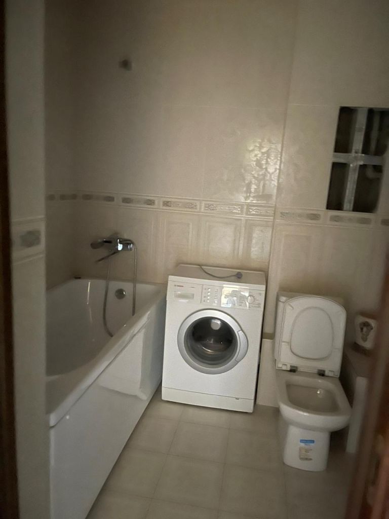 Продажа 3-комнатной квартиры, Пятигорск, Дунаевского ул,  1