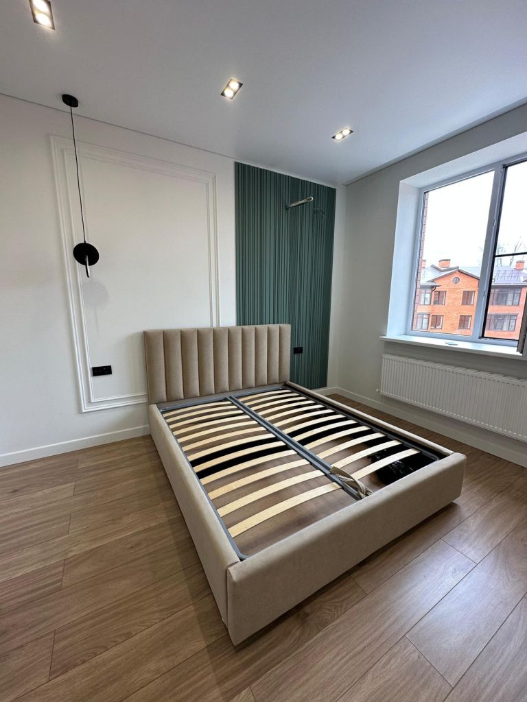 Продажа 1-комнатной квартиры, Ставропольский, Пригородная,  1б