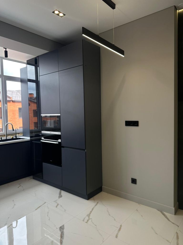 Продажа 1-комнатной квартиры, Ставропольский, Пригородная,  1б