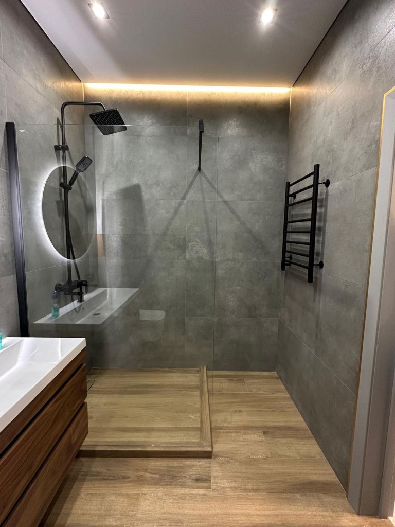 Продажа 1-комнатной квартиры, Ставропольский, Пригородная,  1б