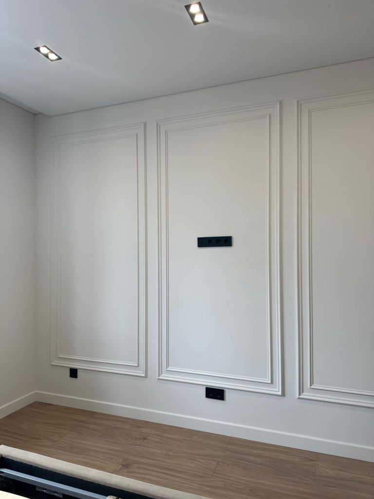 Продажа 1-комнатной квартиры, Ставропольский, Пригородная,  1б