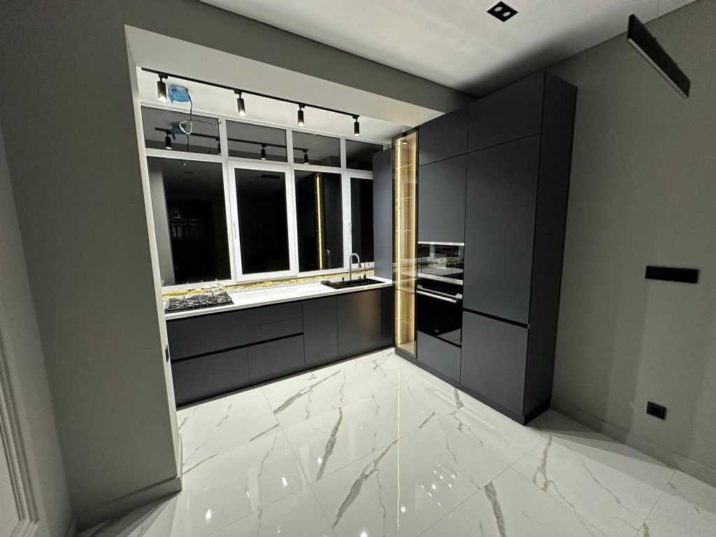 Продажа 1-комнатной квартиры, Ставропольский, Пригородная,  1б