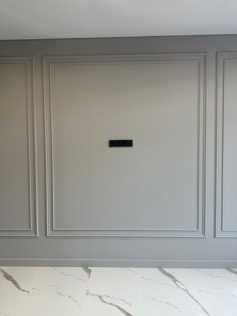 Продажа 1-комнатной квартиры, Ставропольский, Пригородная,  1б