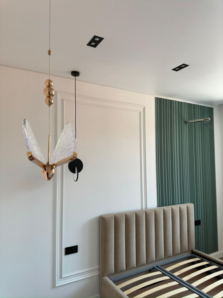 Продажа 1-комнатной квартиры, Ставропольский, Пригородная,  1б