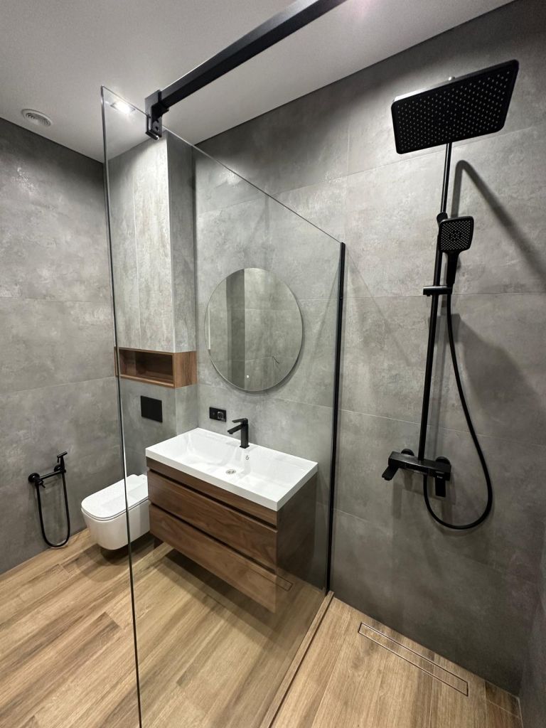 Продажа 1-комнатной квартиры, Ставропольский, Пригородная,  1б