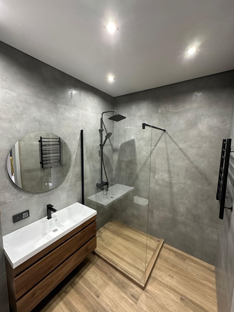 Продажа 1-комнатной квартиры, Ставропольский, Пригородная,  1б