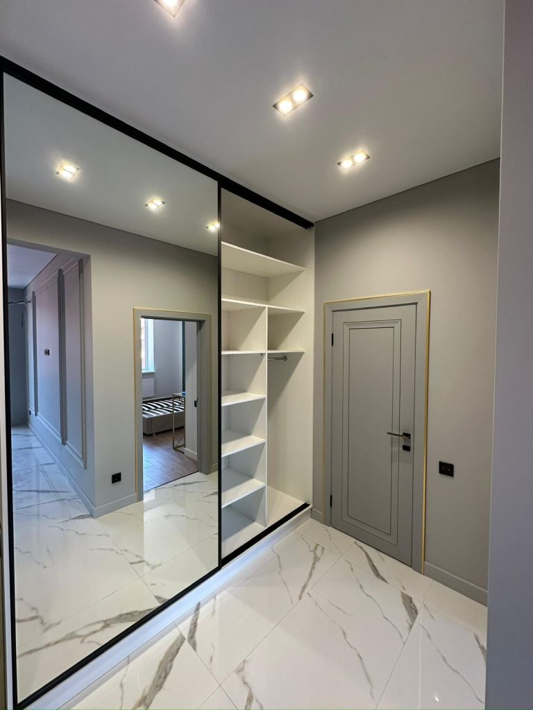 Продажа 1-комнатной квартиры, Ставропольский, Пригородная,  1б