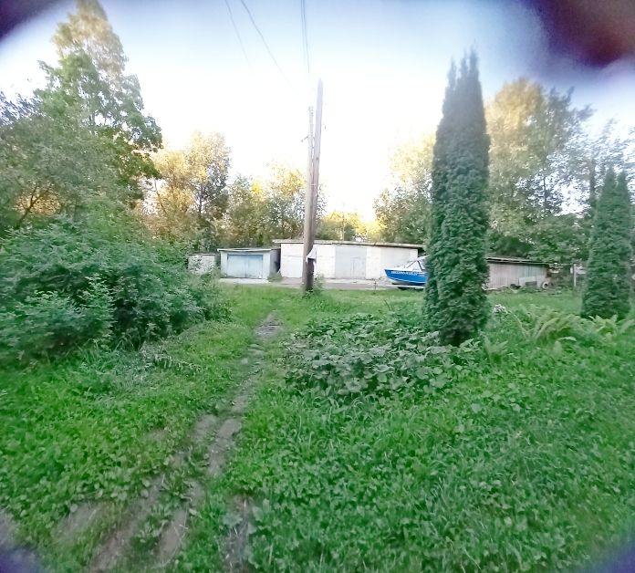 Продажа 2-комнатной квартиры, Иваново, Победы ул,  59