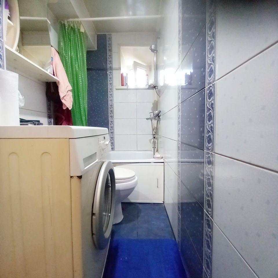 Продажа 2-комнатной квартиры, Иваново, Победы ул,  59