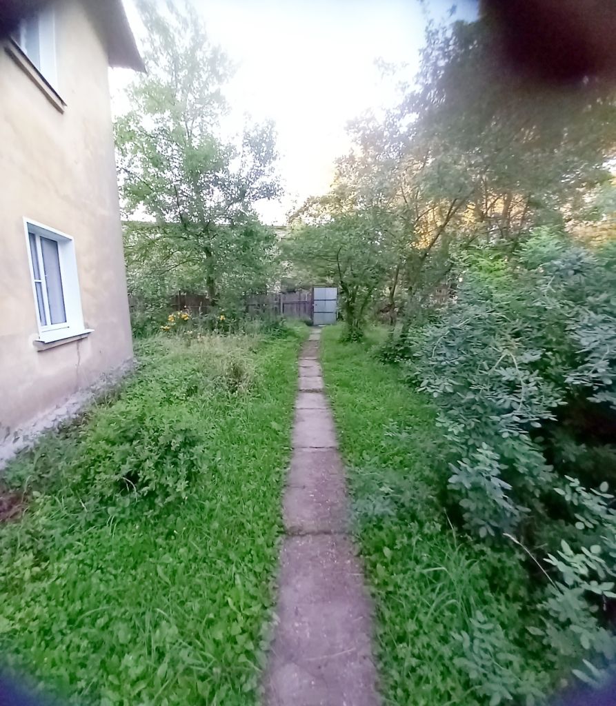 Продажа 2-комнатной квартиры, Иваново, Победы ул,  59