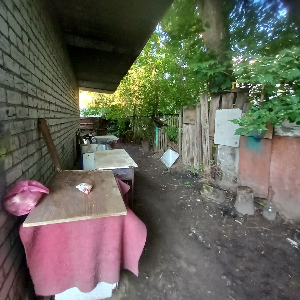 Продажа 2-комнатной квартиры, Иваново, Победы ул,  59