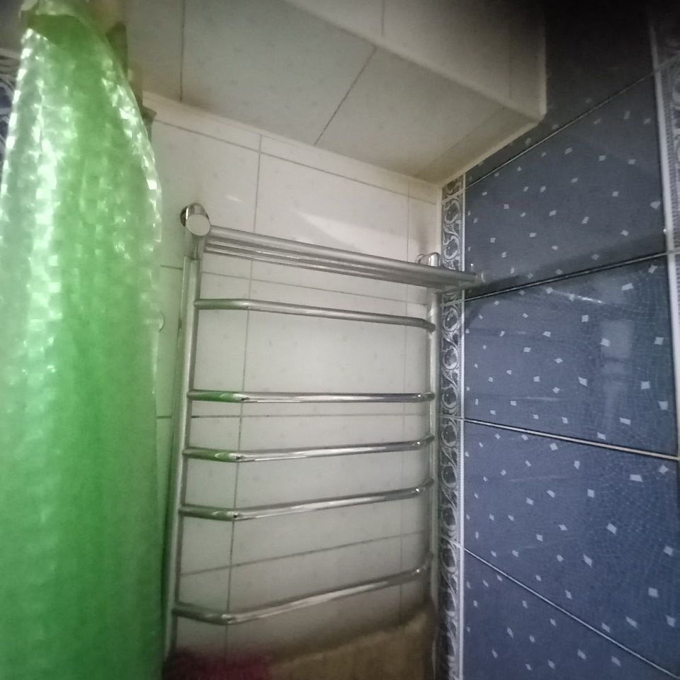 Продажа 2-комнатной квартиры, Иваново, Победы ул,  59