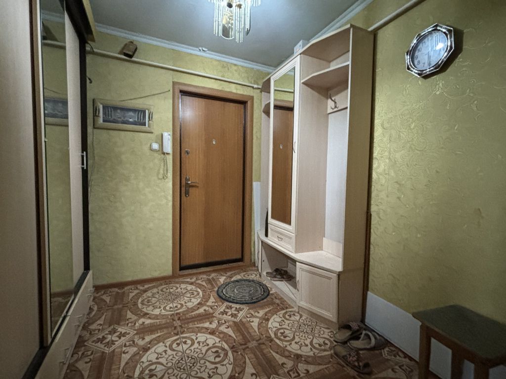 Продажа 2-комнатной квартиры, Тверь, Литвинки п,  32