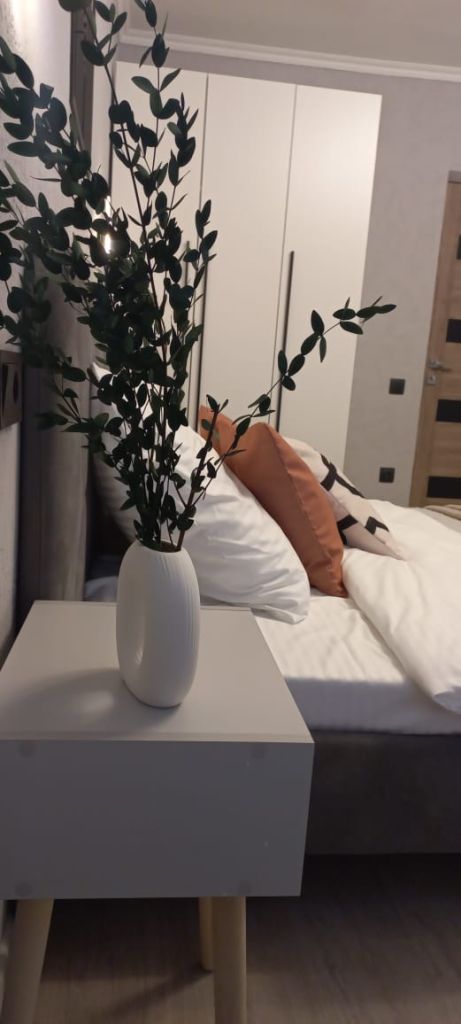 Продажа 2-комнатной квартиры, Пятигорск, Калинина пр-кт,  2к6