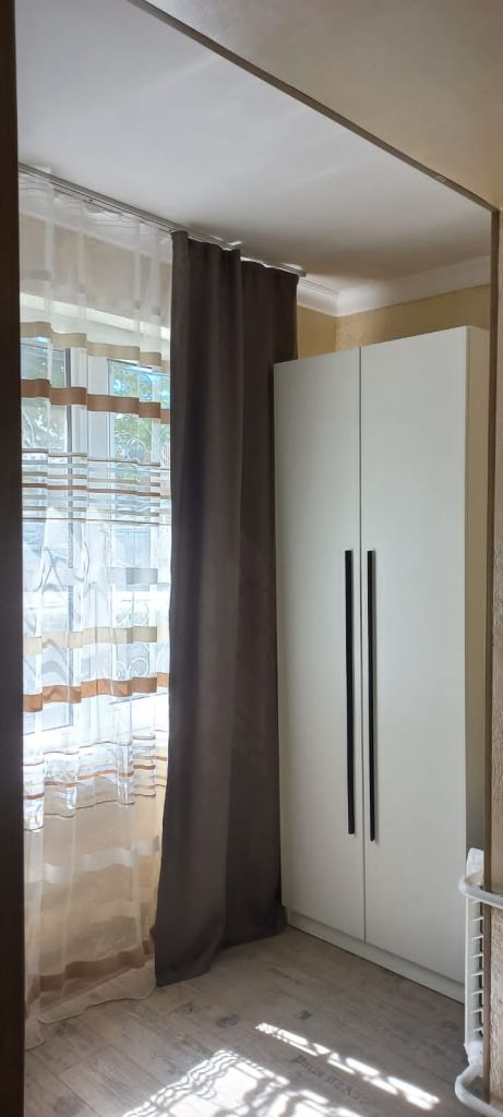 Продажа 2-комнатной квартиры, Пятигорск, Калинина пр-кт,  2к6