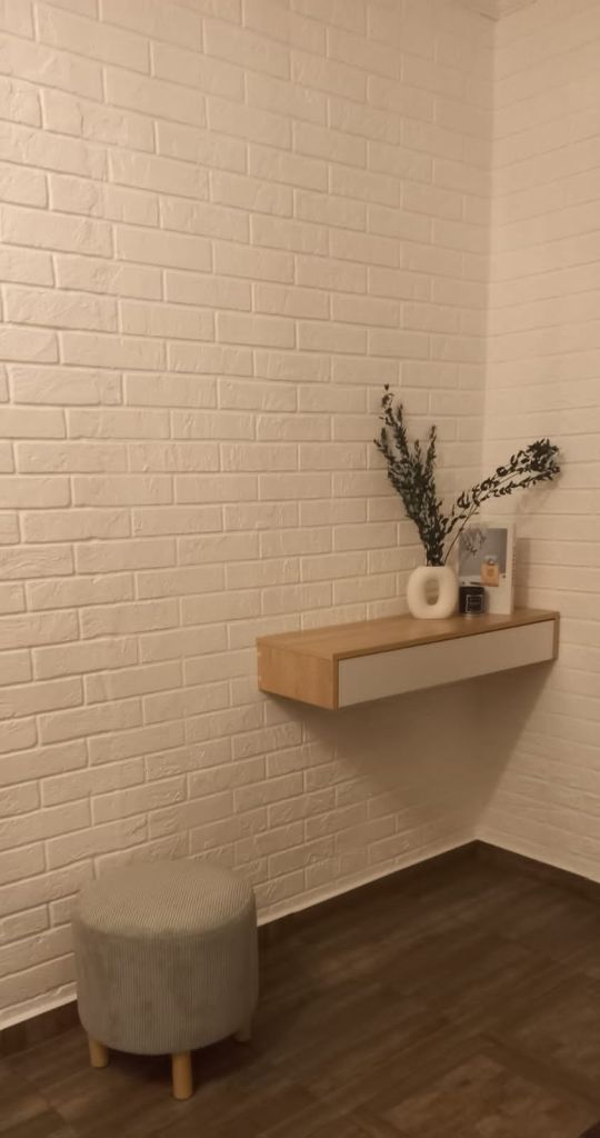 Продажа 2-комнатной квартиры, Пятигорск, Калинина пр-кт,  2к6