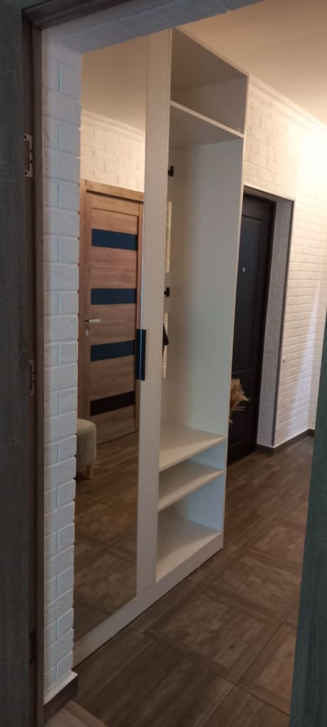 Продажа 2-комнатной квартиры, Пятигорск, Калинина пр-кт,  2к6