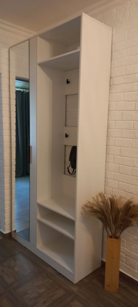 Продажа 2-комнатной квартиры, Пятигорск, Калинина пр-кт,  2к6