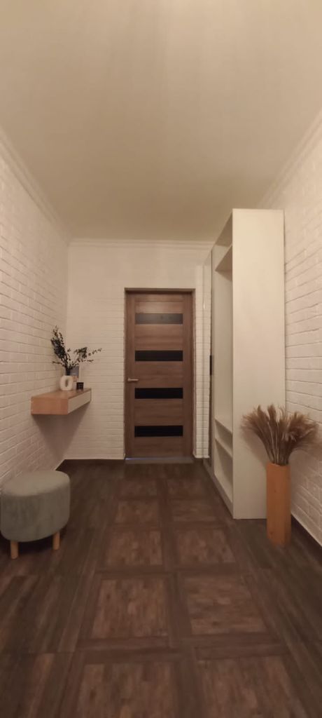 Продажа 2-комнатной квартиры, Пятигорск, Калинина пр-кт,  2к6