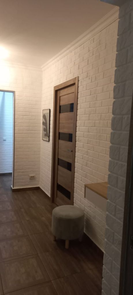 Продажа 2-комнатной квартиры, Пятигорск, Калинина пр-кт,  2к6