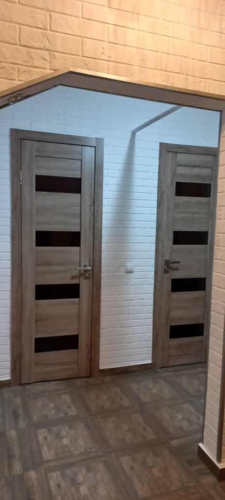 Продажа 2-комнатной квартиры, Пятигорск, Калинина пр-кт,  2к6