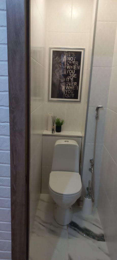 Продажа 2-комнатной квартиры, Пятигорск, Калинина пр-кт,  2к6