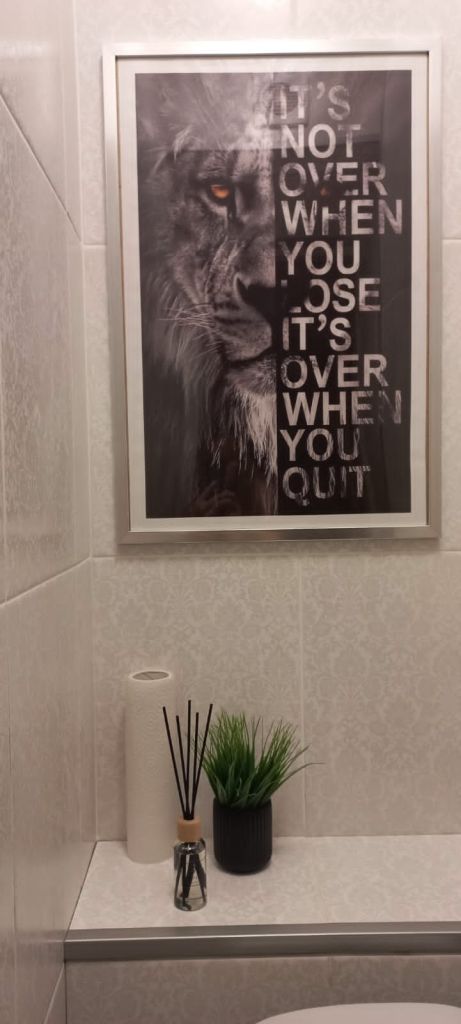 Продажа 2-комнатной квартиры, Пятигорск, Калинина пр-кт,  2к6