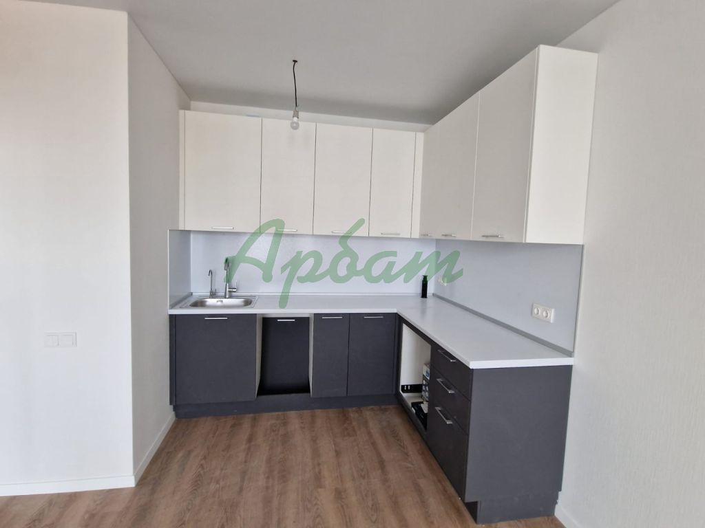 Продажа 2-комнатной квартиры, Москва, Аэростатная ул,  6 корп 6