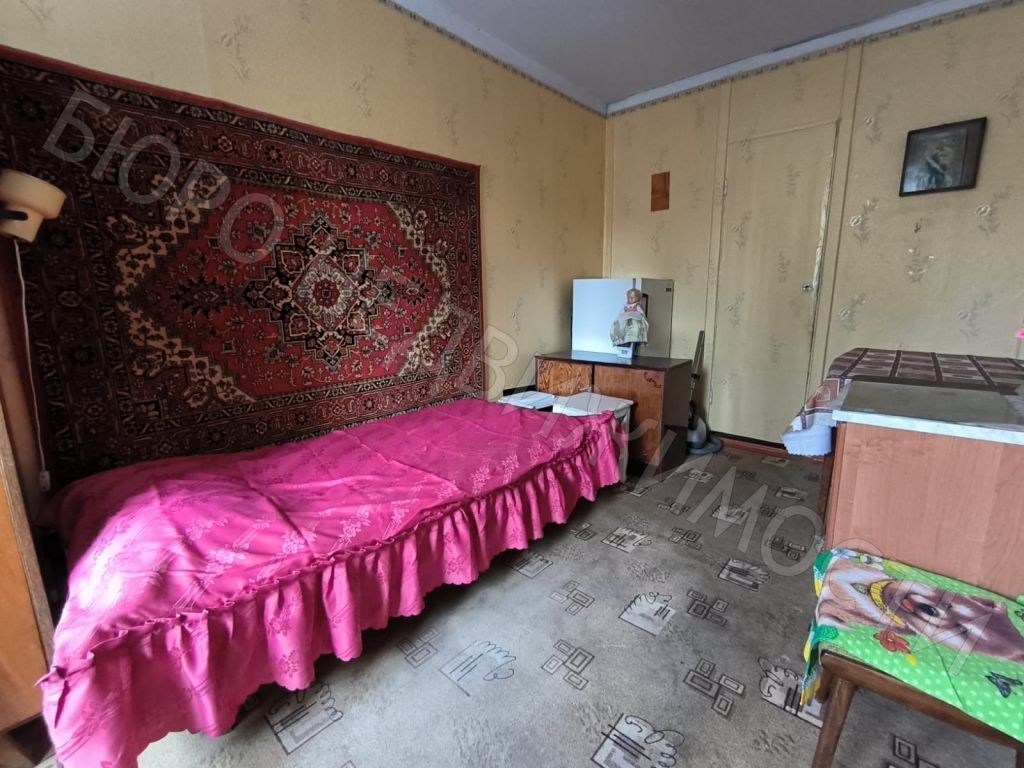 Квартира