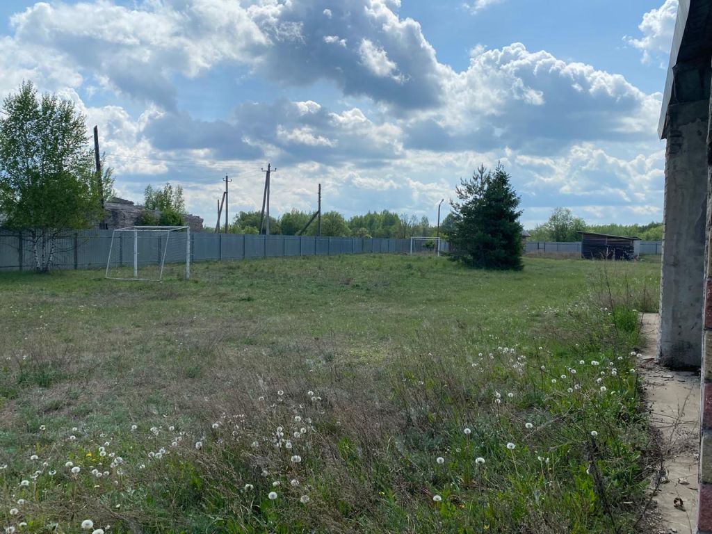 Продажа дома, 322м <sup>2</sup>, 20 сот., Городковский, 1-я Заводская ,  1а