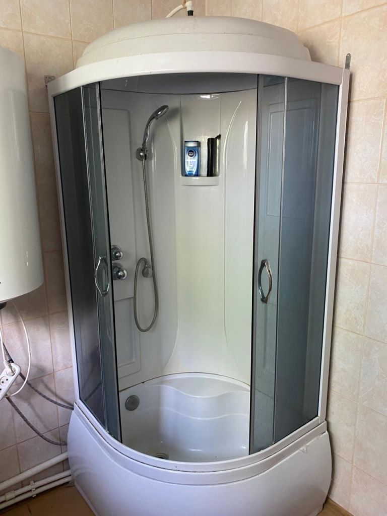 Продажа дома, 322м <sup>2</sup>, 20 сот., Городковский, 1-я Заводская ,  1а