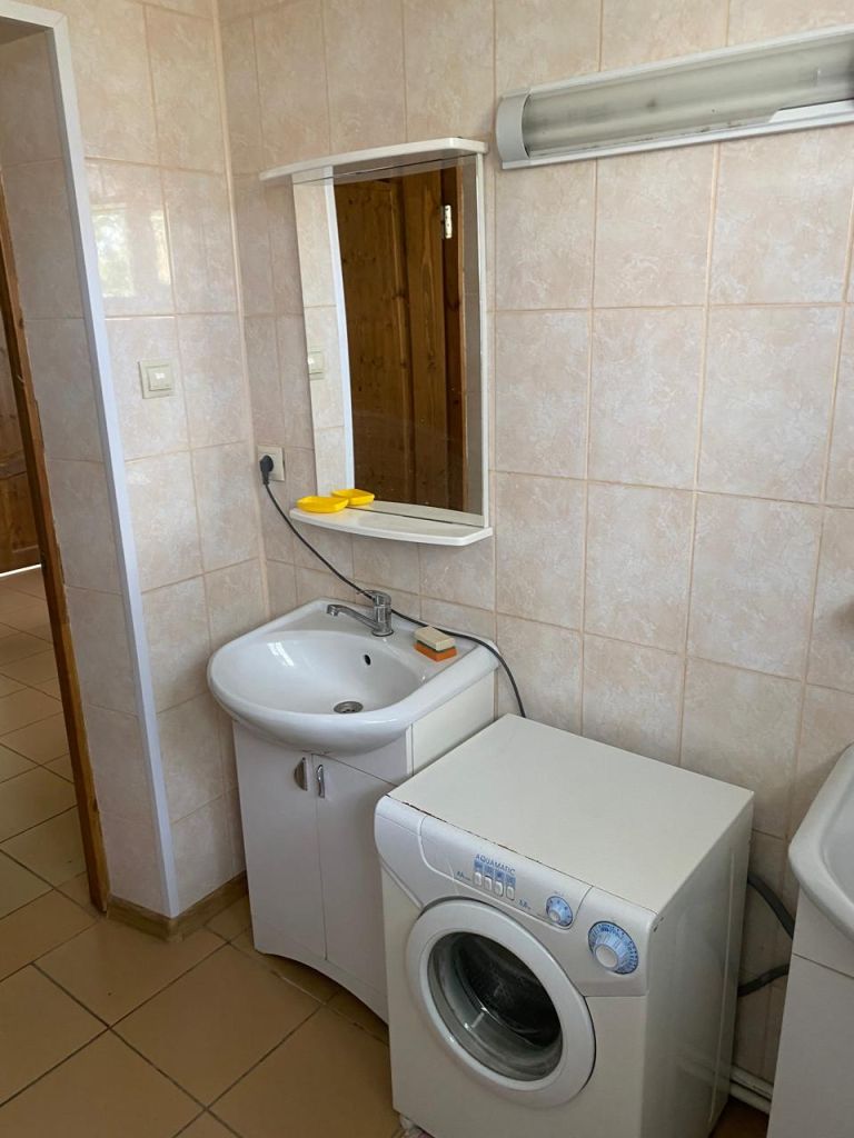 Продажа дома, 322м <sup>2</sup>, 20 сот., Городковский, 1-я Заводская ,  1а