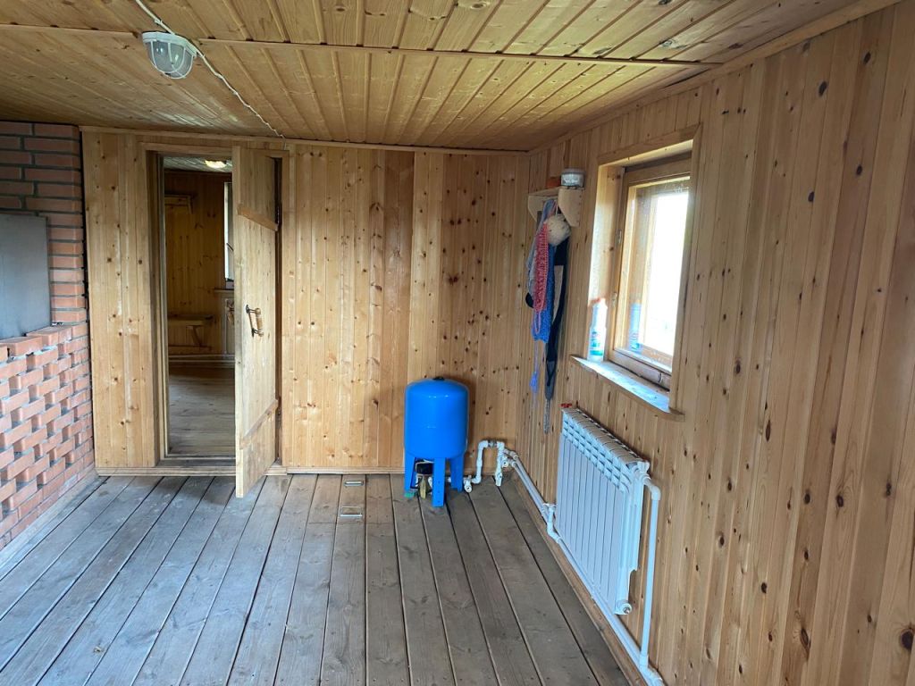 Продажа дома, 322м <sup>2</sup>, 20 сот., Городковский, 1-я Заводская ,  1а