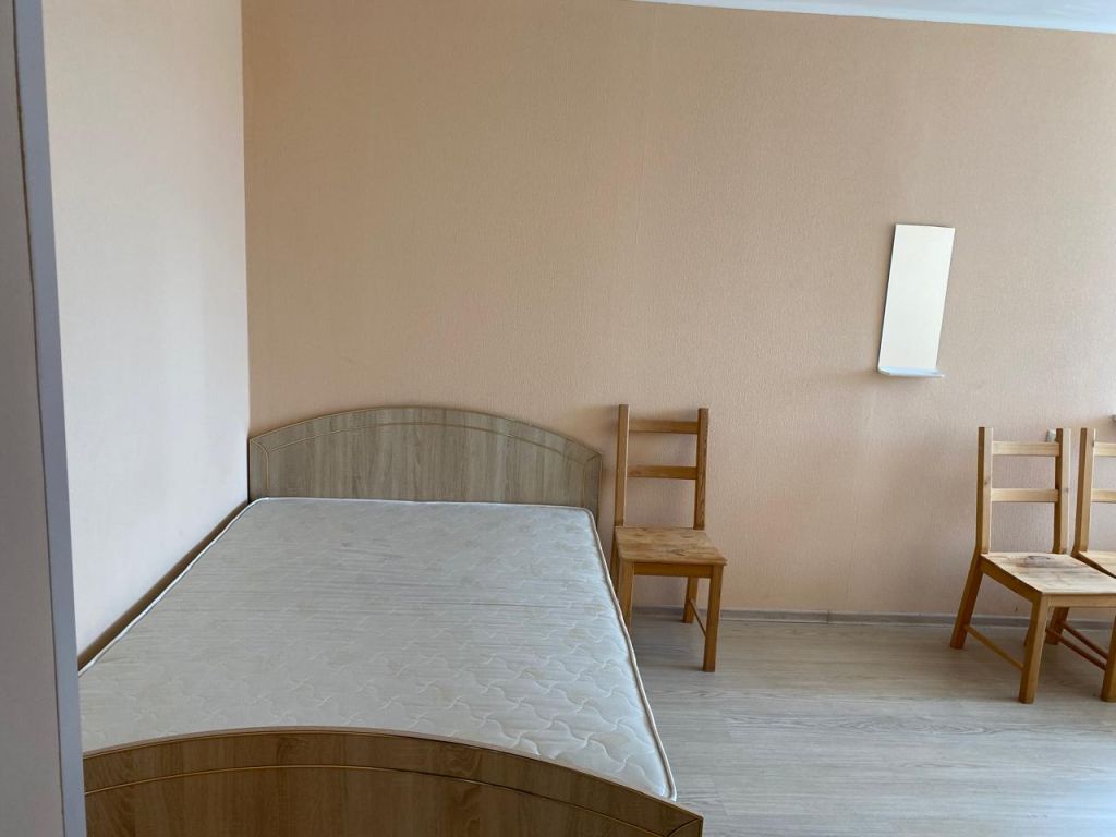 Продажа дома, 322м <sup>2</sup>, 20 сот., Городковский, 1-я Заводская ,  1а