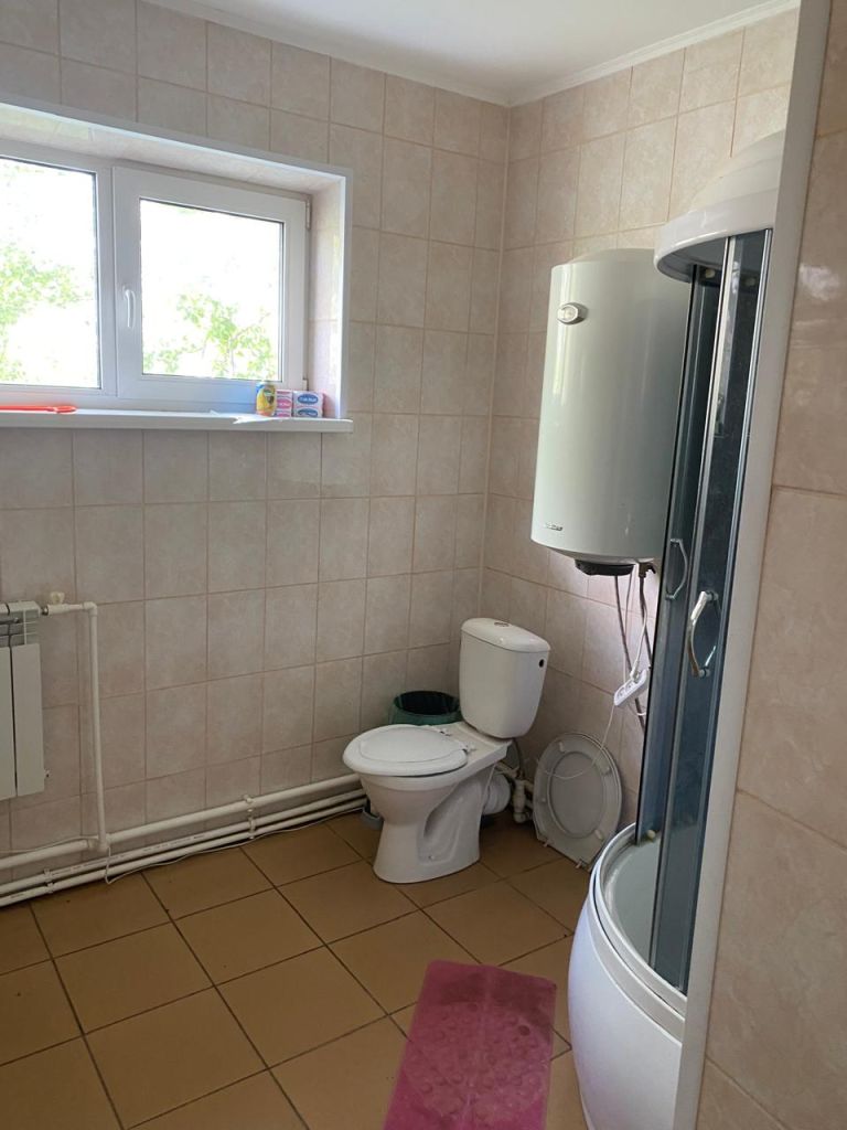 Продажа дома, 322м <sup>2</sup>, 20 сот., Городковский, 1-я Заводская ,  1а