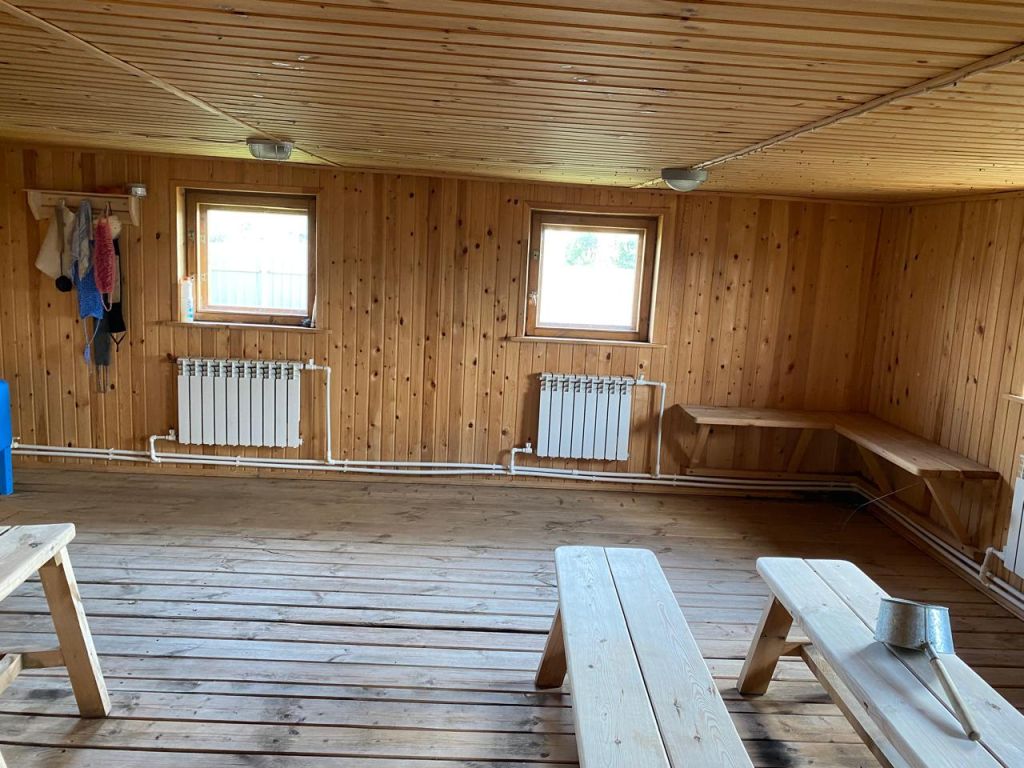 Продажа дома, 322м <sup>2</sup>, 20 сот., Городковский, 1-я Заводская ,  1а