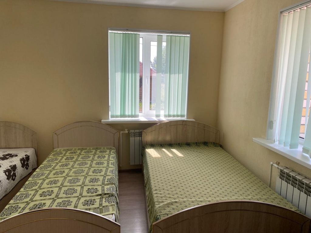 Продажа дома, 322м <sup>2</sup>, 20 сот., Городковский, 1-я Заводская ,  1а