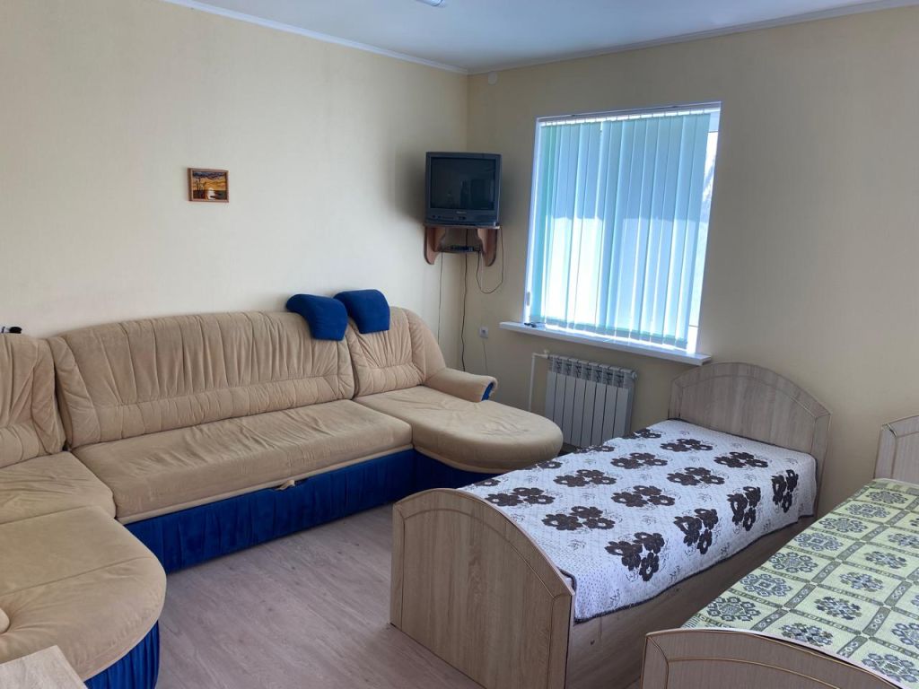 Продажа дома, 322м <sup>2</sup>, 20 сот., Городковский, 1-я Заводская ,  1а