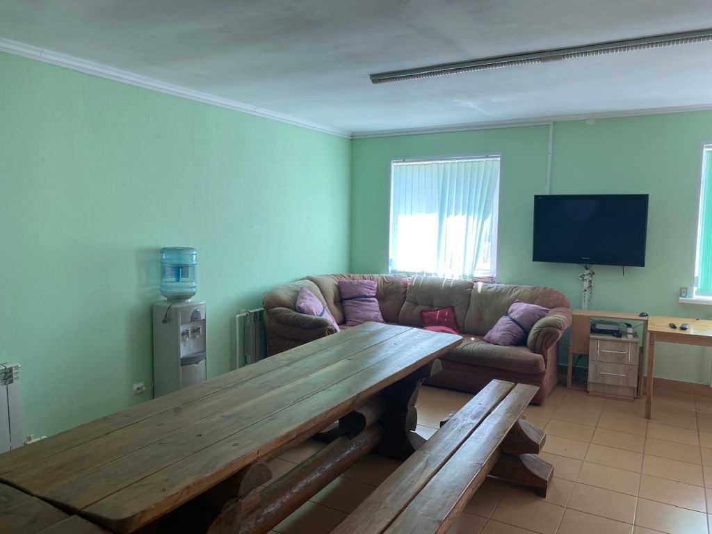 Продажа дома, 322м <sup>2</sup>, 20 сот., Городковский, 1-я Заводская ,  1а