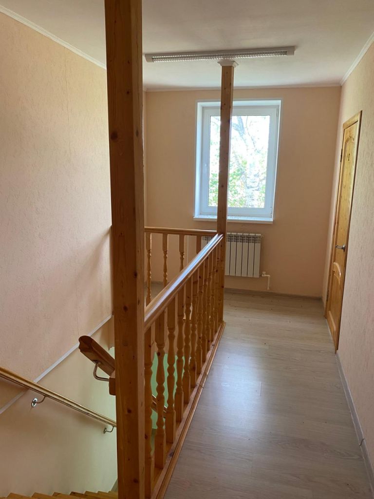 Продажа дома, 322м <sup>2</sup>, 20 сот., Городковский, 1-я Заводская ,  1а