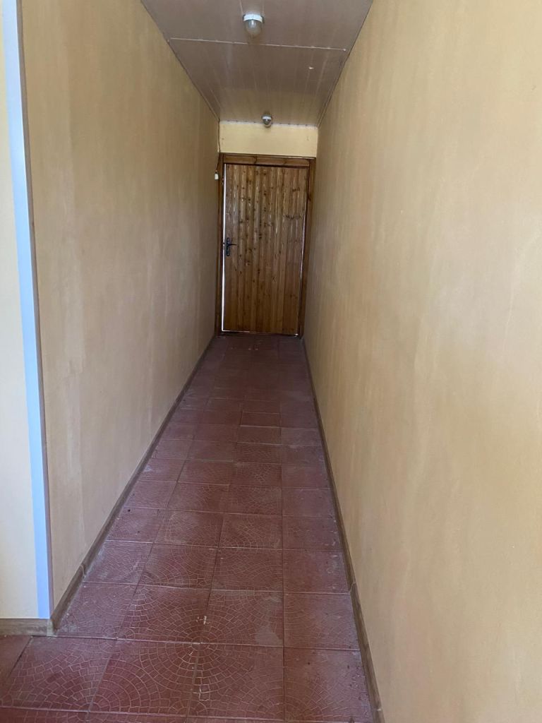 Продажа дома, 322м <sup>2</sup>, 20 сот., Городковский, 1-я Заводская ,  1а