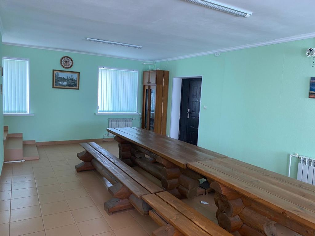 Продажа дома, 322м <sup>2</sup>, 20 сот., Городковский, 1-я Заводская ,  1а