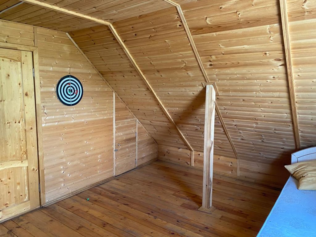 Продажа дома, 322м <sup>2</sup>, 20 сот., Городковский, 1-я Заводская ,  1а