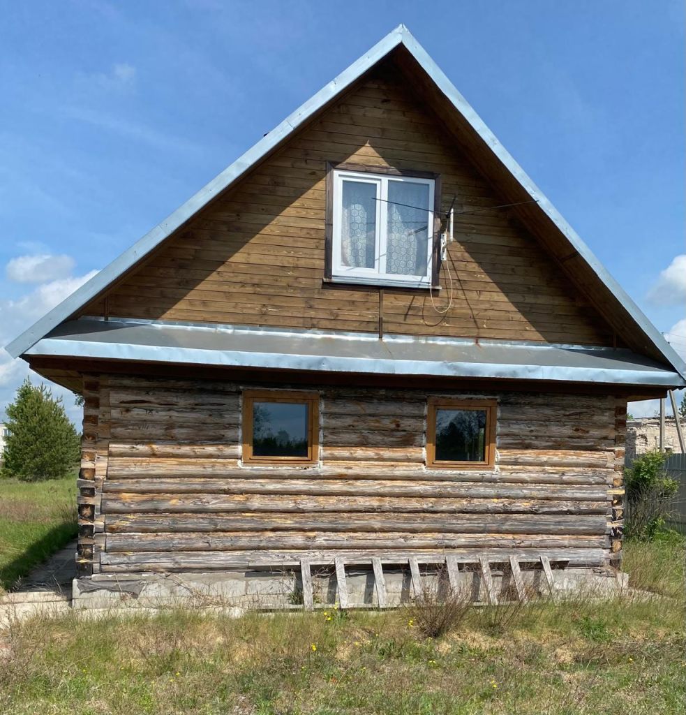 Продажа дома, 322м <sup>2</sup>, 20 сот., Городковский, 1-я Заводская ,  1а