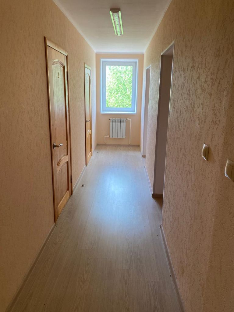 Продажа дома, 322м <sup>2</sup>, 20 сот., Городковский, 1-я Заводская ,  1а