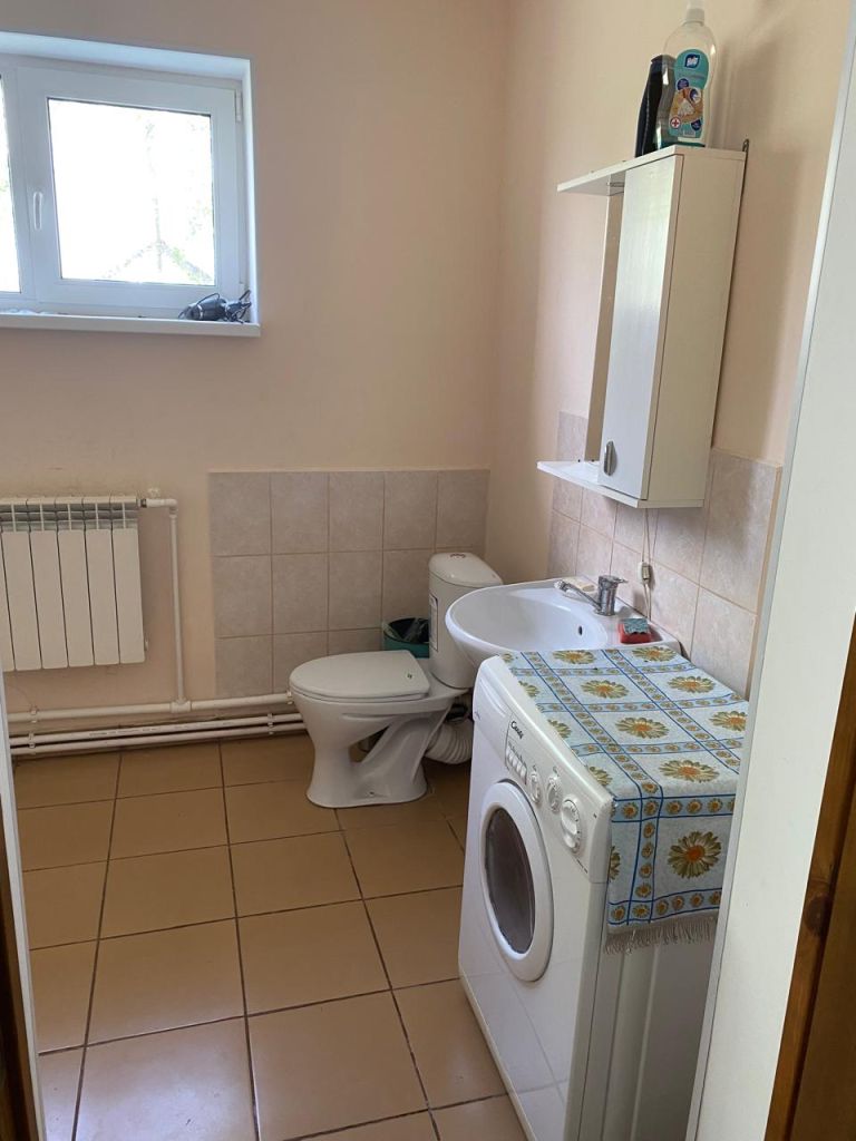 Продажа дома, 322м <sup>2</sup>, 20 сот., Городковский, 1-я Заводская ,  1а