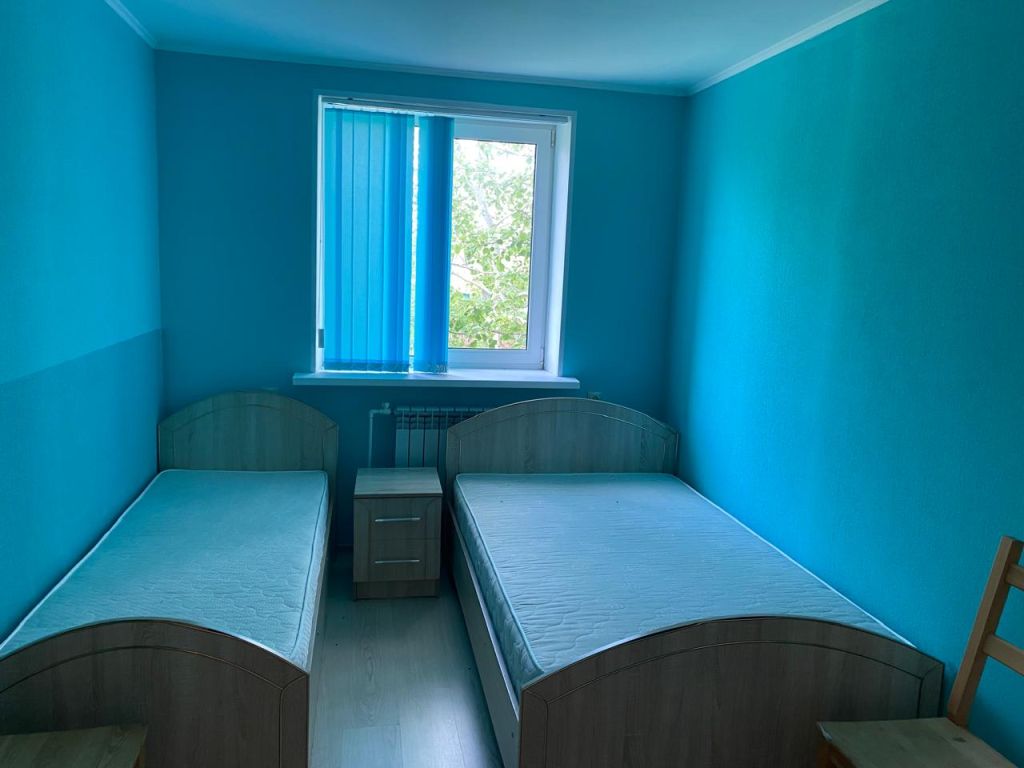 Продажа дома, 322м <sup>2</sup>, 20 сот., Городковский, 1-я Заводская ,  1а